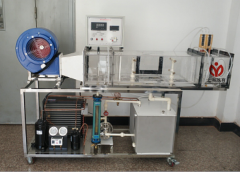 ��ˮ�����܌�(sh��)�(y��n)�_(t��i)