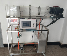 ����Һʽ��Ƭ�ܓQ