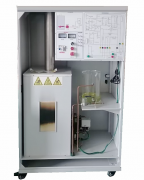 ģ�M偠tȼ������(sh��)