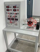 �༉(j��)�댧(d��o)�w�����