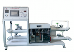 ������������|(zh��)��