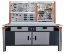 ����늙C�τӼ���