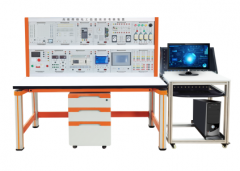 �������c�z�y(c��)���g(sh��)