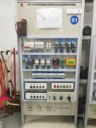 �������f��㊴���(sh��)