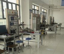 늹��C�ό�Ӗ����