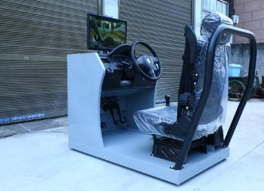 ������܇�{�ģ�M