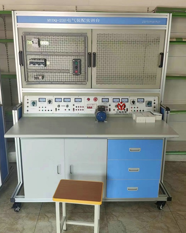 늚��b�䌍Ӗ(x��n)�_