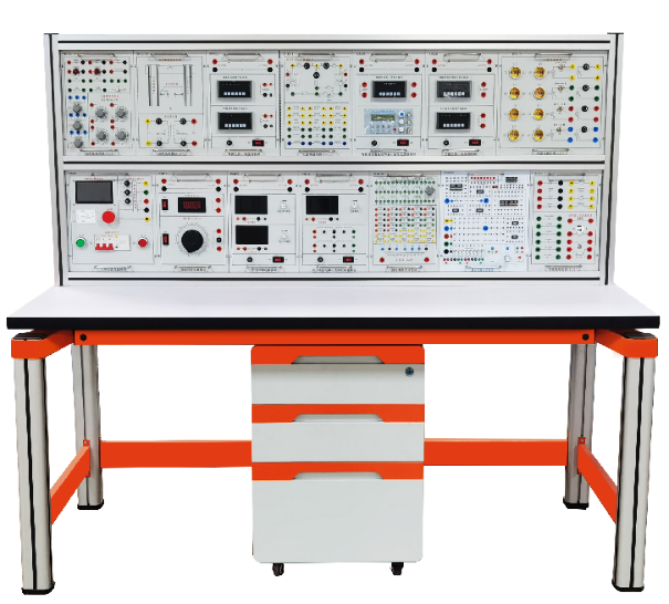 늹���ӾC�ό��