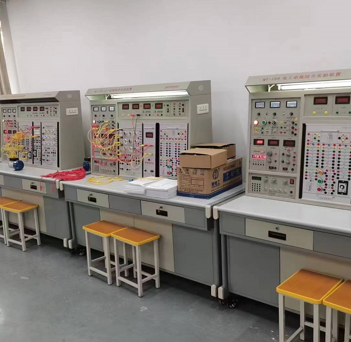 ������늹����g(sh��)��(sh��)