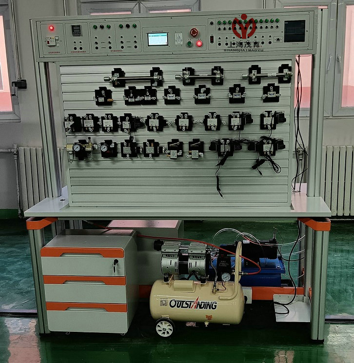 Һ�����PLC���ƾC